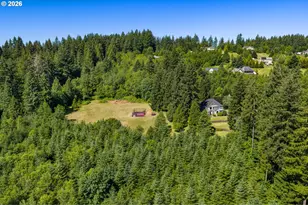 19110 NE 232nd Ave, Brush Prairie, WA 98606 - Photo 40