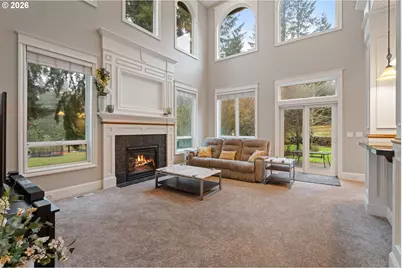 19110 NE 232nd Ave, Brush Prairie, WA 98606 - Photo 14