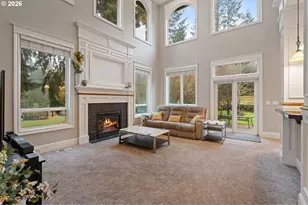 19110 NE 232nd Ave, Brush Prairie, WA 98606 - Photo 14