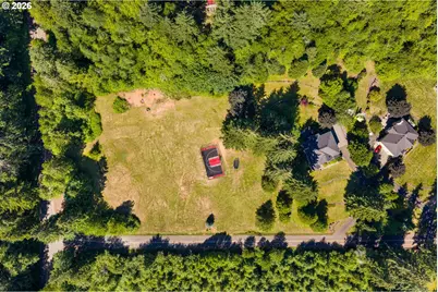 19110 NE 232nd Ave, Brush Prairie, WA 98606 - Photo 42