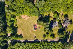 19110 NE 232nd Ave, Brush Prairie, WA 98606 - Photo 42