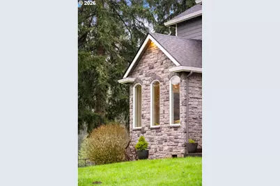 19110 NE 232nd Ave, Brush Prairie, WA 98606 - Photo 40