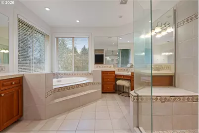 19110 NE 232nd Ave, Brush Prairie, WA 98606 - Photo 30