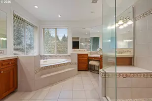 19110 NE 232nd Ave, Brush Prairie, WA 98606 - Photo 30