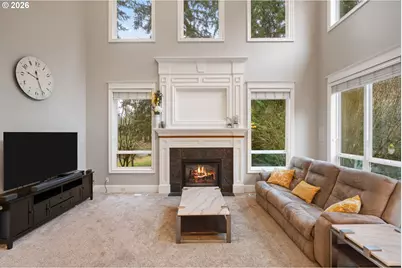19110 NE 232nd Ave, Brush Prairie, WA 98606 - Photo 14