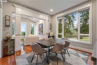 19110 NE 232nd Ave, Brush Prairie, WA 98606 - Photo 6