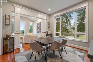 19110 NE 232nd Ave, Brush Prairie, WA 98606 - Photo 6