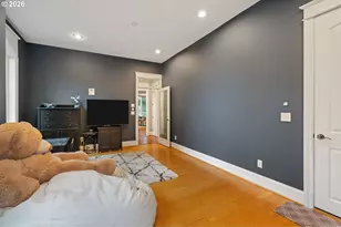 19110 NE 232nd Ave, Brush Prairie, WA 98606 - Photo 12