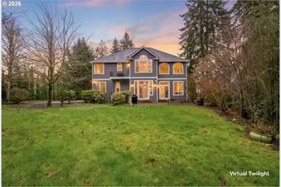 19110 NE 232nd Ave, Brush Prairie, WA 98606 - Photo 36