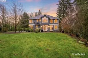 19110 NE 232nd Ave, Brush Prairie, WA 98606 - Photo 36