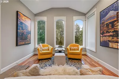 19110 NE 232nd Ave, Brush Prairie, WA 98606 - Photo 8