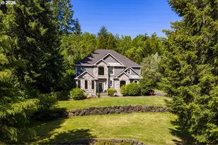19110 NE 232nd Ave, Brush Prairie, WA 98606 - Photo 1