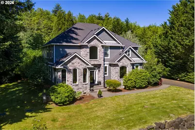 19110 NE 232nd Ave, Brush Prairie, WA 98606 - Photo 2