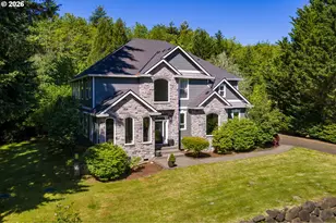 19110 NE 232nd Ave, Brush Prairie, WA 98606 - Photo 2