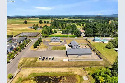 13209 NE 119th St, Brush Prairie, WA 98606 - Photo 46