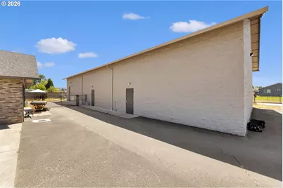 13209 NE 119th St, Brush Prairie, WA 98606 - Photo 36