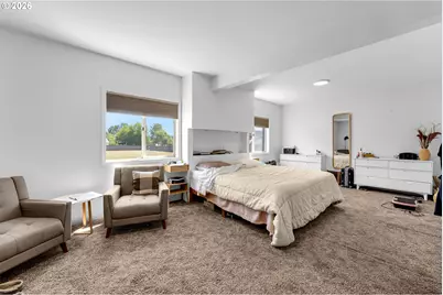 13209 NE 119th St, Brush Prairie, WA 98606 - Photo 22
