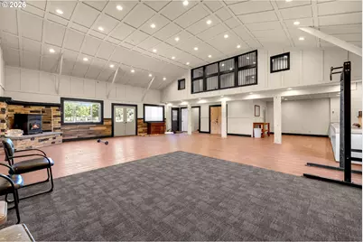 13209 NE 119th St, Brush Prairie, WA 98606 - Photo 34