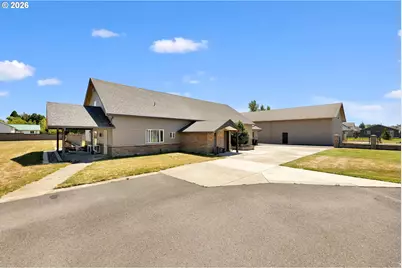 13209 NE 119th St, Brush Prairie, WA 98606 - Photo 28