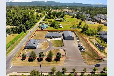 13209 NE 119th St, Brush Prairie, WA 98606 - Photo 2