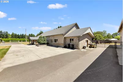 13209 NE 119th St, Brush Prairie, WA 98606 - Photo 32