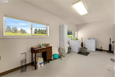 13209 NE 119th St, Brush Prairie, WA 98606 - Photo 24