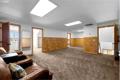 13209 NE 119th St, Brush Prairie, WA 98606 - Photo 26