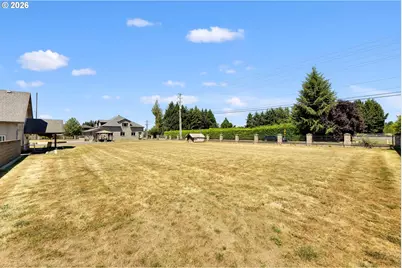 13209 NE 119th St, Brush Prairie, WA 98606 - Photo 30