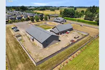 13209 NE 119th St, Brush Prairie, WA 98606 - Photo 4