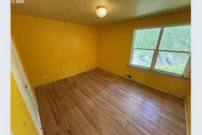 398 Atlantic St, Astoria, OR 97103 - Photo 22