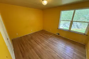398 Atlantic St, Astoria, OR 97103 - Photo 22