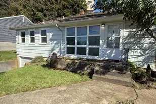 398 Atlantic St, Astoria, OR 97103 - Photo 34