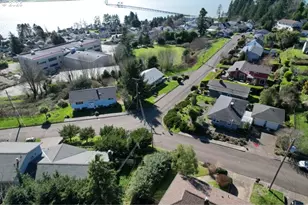 398 Atlantic St, Astoria, OR 97103 - Photo 30