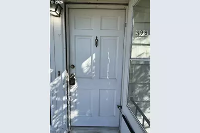 398 Atlantic St, Astoria, OR 97103 - Photo 38