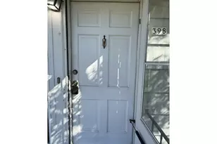 398 Atlantic St, Astoria, OR 97103 - Photo 38