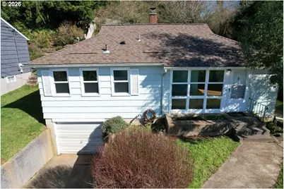 398 Atlantic St, Astoria, OR 97103 - Photo 40