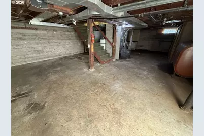 398 Atlantic St, Astoria, OR 97103 - Photo 26