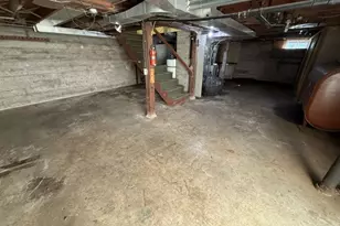 398 Atlantic St, Astoria, OR 97103 - Photo 26