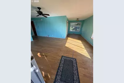 398 Atlantic St, Astoria, OR 97103 - Photo 14