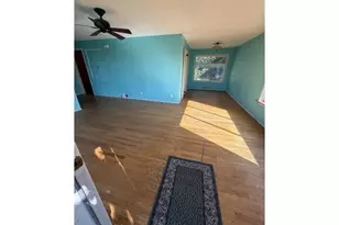 398 Atlantic St, Astoria, OR 97103 - Photo 14