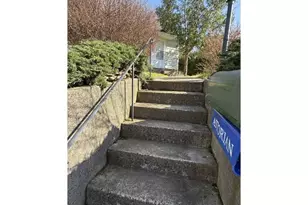 398 Atlantic St, Astoria, OR 97103 - Photo 36