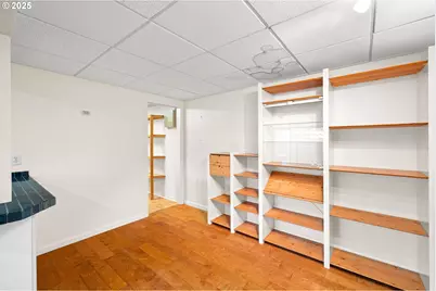 5418 SW 34th Pl, Portland, OR 97239 - Photo 36