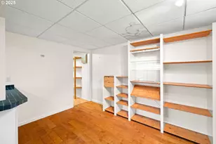 5418 SW 34th Pl, Portland, OR 97239 - Photo 36