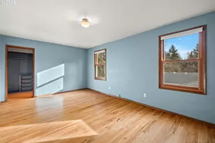 5418 SW 34th Pl, Portland, OR 97239 - Photo 16