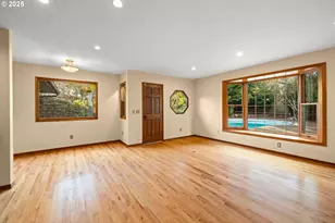 5418 SW 34th Pl, Portland, OR 97239 - Photo 24