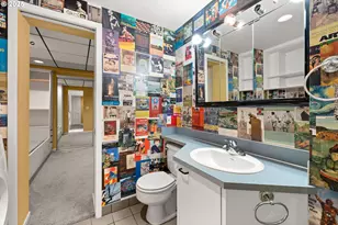 5418 SW 34th Pl, Portland, OR 97239 - Photo 38