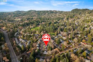 5418 SW 34th Pl, Portland, OR 97239 - Photo 46