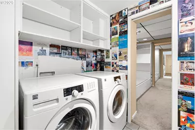 5418 SW 34th Pl, Portland, OR 97239 - Photo 38