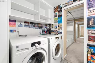 5418 SW 34th Pl, Portland, OR 97239 - Photo 38