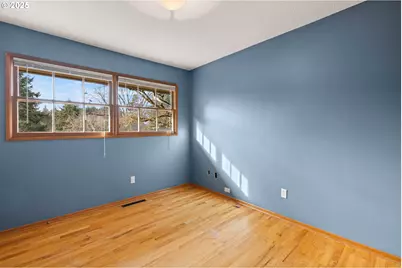 5418 SW 34th Pl, Portland, OR 97239 - Photo 14